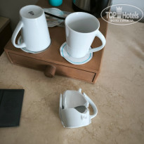 фото из отзыва ID 2697036