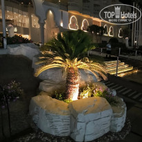 фото из отзыва ID 2697036