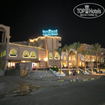 фото из отзыва ID 2697036