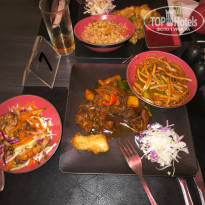 фото из отзыва ID 2697036