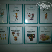 фото из отзыва ID 2697036