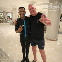 фото из отзыва ID 2697036