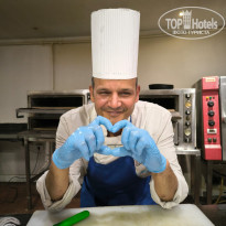 фото из отзыва ID 2697036