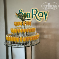 фото из отзыва ID 2697036