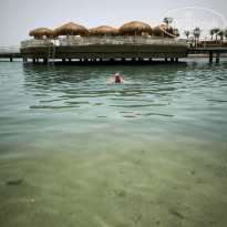 фото из отзыва ID 2697036