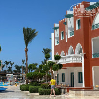 фото из отзыва ID 2697140