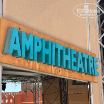 фото из отзыва ID 2697140