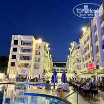 фото из отзыва ID 2697163