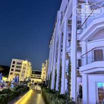 фото из отзыва ID 2697163