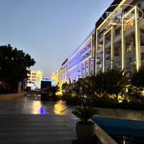 фото из отзыва ID 2697163