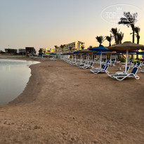 фото из отзыва ID 2697163