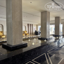 фото из отзыва ID 2697163