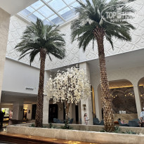 фото из отзыва ID 2697163