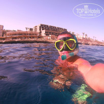 фото из отзыва ID 2697183