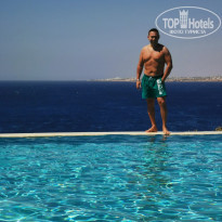 фото из отзыва ID 2697183