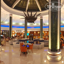 фото из отзыва ID 2697183