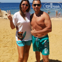 фото из отзыва ID 2697183