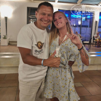 фото из отзыва ID 2697183