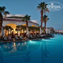 фото из отзыва ID 2697183