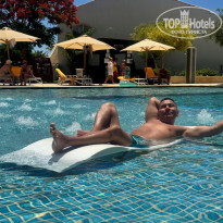 фото из отзыва ID 2697183