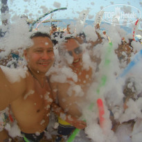 фото из отзыва ID 2697183