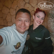 фото из отзыва ID 2697183