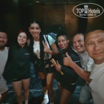 фото из отзыва ID 2697183