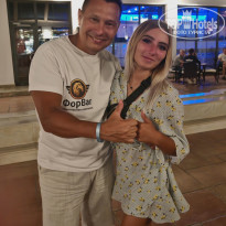 фото из отзыва ID 2697183