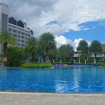 фото из отзыва ID 2697190