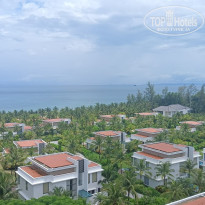 фото из отзыва ID 2697190