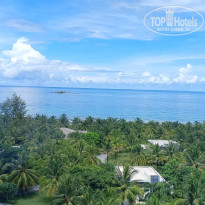 фото из отзыва ID 2697190