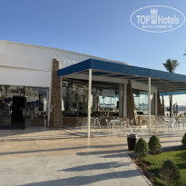 фото из отзыва ID 2697202