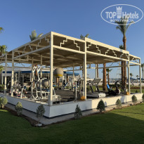 фото из отзыва ID 2697202