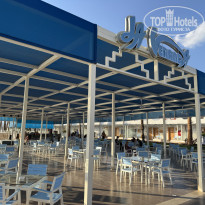 фото из отзыва ID 2697202