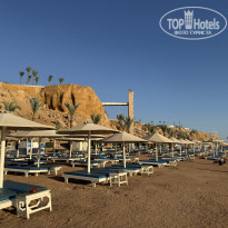 фото из отзыва ID 2697202