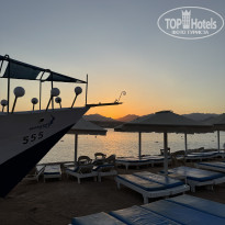 фото из отзыва ID 2697202