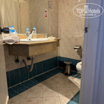 фото из отзыва ID 2697202