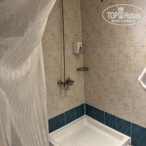 фото из отзыва ID 2697202