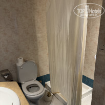 фото из отзыва ID 2697202