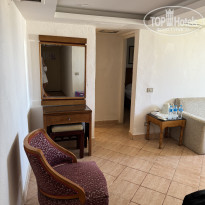 фото из отзыва ID 2697202