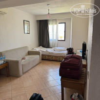 фото из отзыва ID 2697202