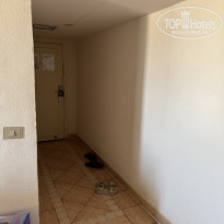 фото из отзыва ID 2697202