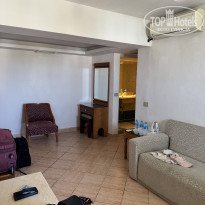 фото из отзыва ID 2697202