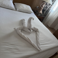 фото из отзыва ID 2697202