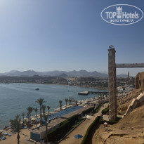 фото из отзыва ID 2697202