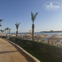 фото из отзыва ID 2697202