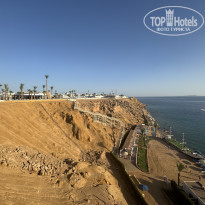 фото из отзыва ID 2697202