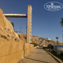 фото из отзыва ID 2697202