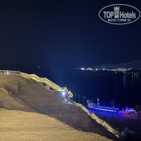 фото из отзыва ID 2697202