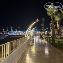 фото из отзыва ID 2697202